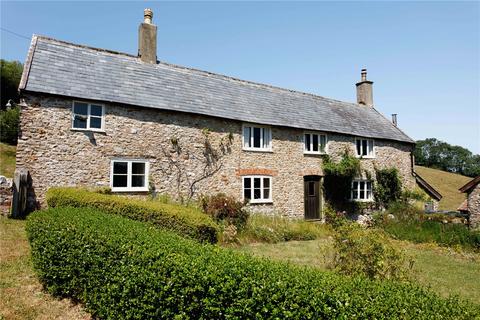 4 bedroom detached house for sale, Stockland, Honiton, Devon, EX14