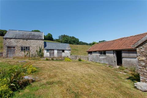 4 bedroom detached house for sale, Stockland, Honiton, Devon, EX14