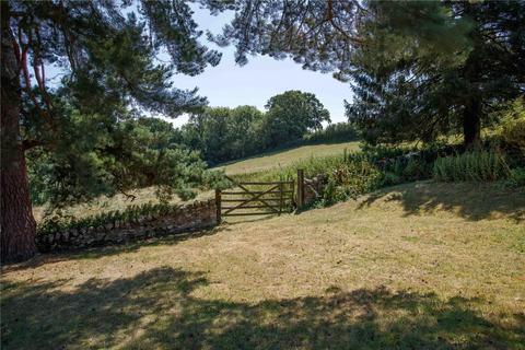 4 bedroom detached house for sale, Stockland, Honiton, Devon, EX14