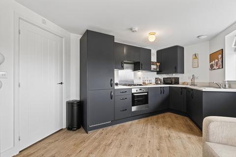 undefined, Grand Union Road, Market Harborough LE16