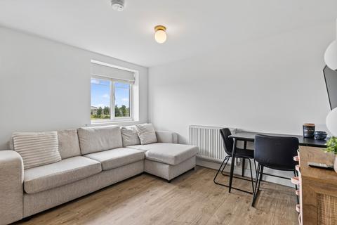 undefined, Grand Union Road, Market Harborough LE16