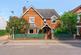 Theydon Avenue, Woburn Sands, Milton Keynes, Buckinghamshire, MK17