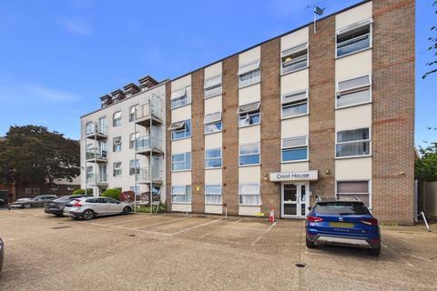 Church Road, Ashford, Surrey, TW15