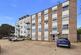 Church Road, Ashford, Surrey, TW15