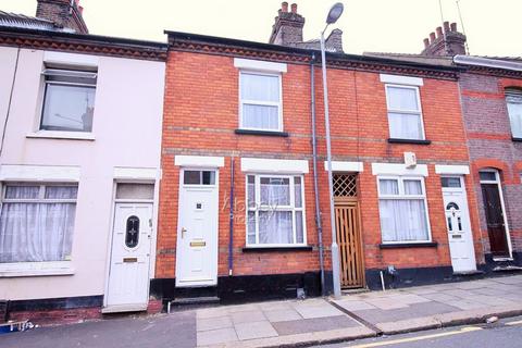 3 bedroom house to rent, Strathmore Avenue, Luton, LU1