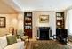 Lowndes Square, London photo 3