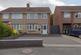 Laurel Road, Blaby, Leicester photo 2