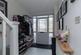 Laurel Road, Blaby, Leicester photo 3