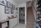 Laurel Road, Blaby, Leicester photo 4