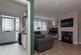 Laurel Road, Blaby, Leicester photo 5