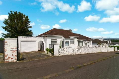 3 bedroom bungalow for sale, Richmond Drive, Rutherglen, Glasgow, South Lanarkshire, G73
