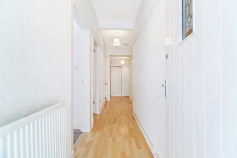3 bedroom bungalow for sale, Richmond Drive, Rutherglen, Glasgow, South Lanarkshire, G73