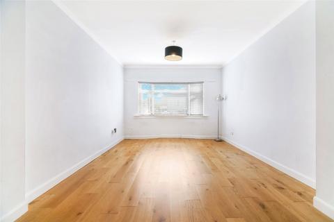 3 bedroom bungalow for sale, Richmond Drive, Rutherglen, Glasgow, South Lanarkshire, G73
