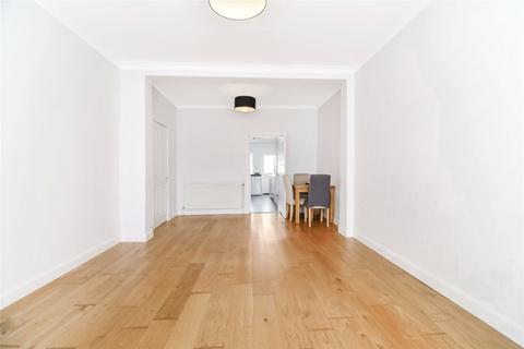 3 bedroom bungalow for sale, Richmond Drive, Rutherglen, Glasgow, South Lanarkshire, G73