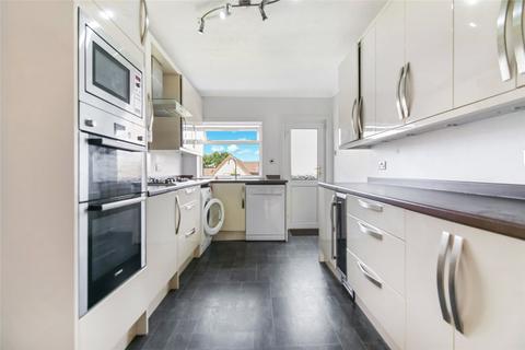 3 bedroom bungalow for sale, Richmond Drive, Rutherglen, Glasgow, South Lanarkshire, G73