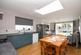 Hazelmere Avenue, Eccles, M30 photo 2