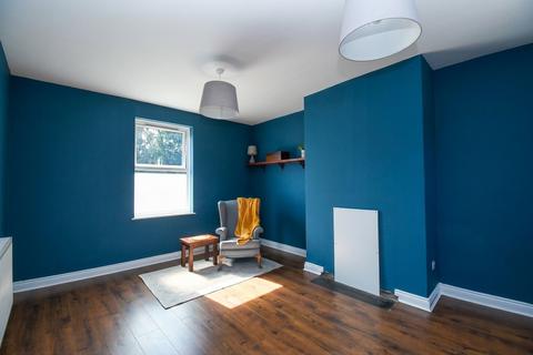 3 bedroom semi-detached house for sale, Hazelmere Avenue, Eccles, M30