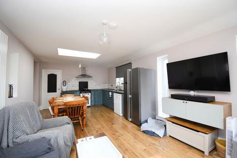 3 bedroom semi-detached house for sale, Hazelmere Avenue, Eccles, M30