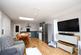 Hazelmere Avenue, Eccles, M30 photo 4