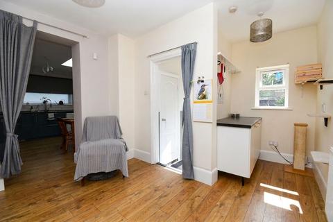 3 bedroom semi-detached house for sale, Hazelmere Avenue, Eccles, M30