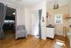 Hazelmere Avenue, Eccles, M30 photo 5