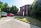 Hazelmere Avenue, Eccles, M30