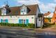 The Street, Sea Palling