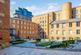 Murrays Mills, 50 Bengal Street, Manchester, Greater Manchester, M4