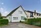 Woodfield View, Whalley, Ribble Valley BB7