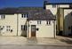 Salter Street, Gloucestershire, GL13