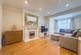 Modern Two Bedroom Bungalow | Open Plan Kitchen | Driveway & Private Garden photo 2