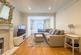 Modern Two Bedroom Bungalow | Open Plan Kitchen | Driveway & Private Garden photo 3