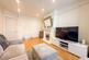 Modern Two Bedroom Bungalow | Open Plan Kitchen | Driveway & Private Garden photo 4