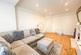 Modern Two Bedroom Bungalow | Open Plan Kitchen | Driveway & Private Garden photo 5