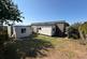 Pencae, Menai Bridge LL59 photo 2