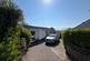Pencae, Menai Bridge LL59 photo 3