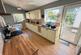 Pencae, Menai Bridge LL59 photo 4