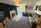 Pencae, Menai Bridge LL59 photo 5