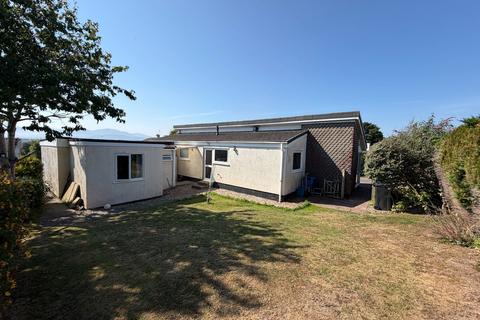 undefined, Pencae, Menai Bridge LL59