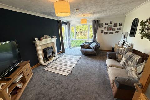 undefined, Pencae, Menai Bridge LL59