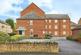 Millbank Place, Bestwood Village, NOTTINGHAM