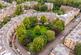 Belmont Crescent, Kelvinbridge, Glasgow