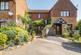 Bowers Close, Surrey GU4