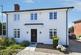 Kelso Close, Rayleigh, Essex, SS6