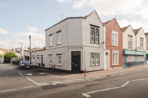 1 bedroom flat for sale, Southville, Bristol BS3