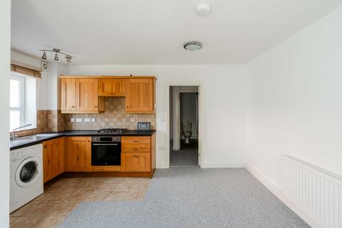 1 bedroom flat for sale, Southville, Bristol BS3