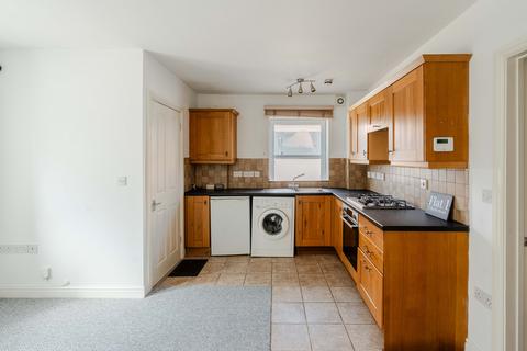 1 bedroom flat for sale, Southville, Bristol BS3