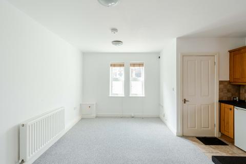 1 bedroom flat for sale, Southville, Bristol BS3