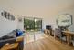 Sandycombe Road, Kew, Surrey, TW9 photo 2