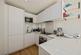 Sandycombe Road, Kew, Surrey, TW9 photo 3